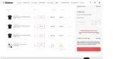DADDARIO50 coupon verification screenshot