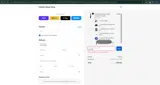 score20 coupon verification screenshot