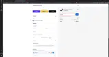 SPRING26 coupon verification screenshot