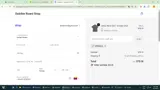 SPRING26 coupon verification screenshot