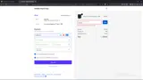 MEM26 coupon verification screenshot