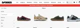 mday25 coupon verification screenshot