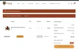 DaddyButter coupon verification screenshot