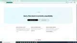 ALLI10 coupon verification screenshot