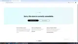 ALLI10 coupon verification screenshot