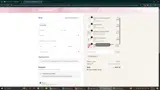 loveclub15 coupon verification screenshot