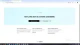 loveclub15 coupon verification screenshot
