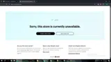 uli coupon verification screenshot