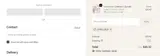 loveclub15 coupon verification screenshot