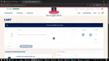 nwzppbud coupon verification screenshot