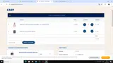 XD3CUSKZ coupon verification screenshot