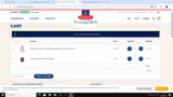 FRIENDSWAFEL10 coupon verification screenshot