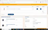 GH5SWAPV coupon verification screenshot