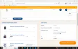 HONEYSTROOPWAFELS coupon verification screenshot