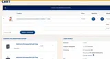 W5MQP25C coupon verification screenshot