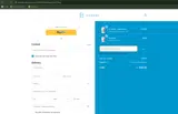 DAHON coupon verification screenshot