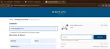 DAHON coupon verification screenshot