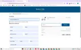 DAHON coupon verification screenshot