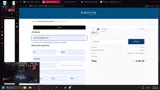 DAHON coupon verification screenshot