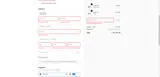 DAHON coupon verification screenshot