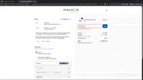 DAHON coupon verification screenshot