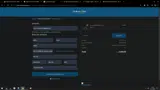 DAHON coupon verification screenshot
