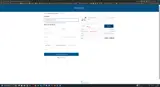 DAHON coupon verification screenshot