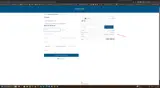 DAHON coupon verification screenshot