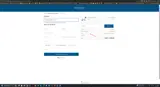 DAHON coupon verification screenshot