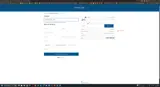 DAHON coupon verification screenshot