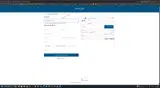 DAHON coupon verification screenshot
