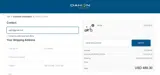 DAHON coupon verification screenshot