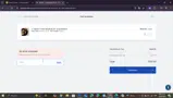 CK10 coupon verification screenshot