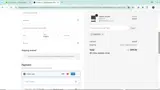 DGW10US coupon verification screenshot
