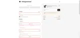 RAFUS coupon verification screenshot