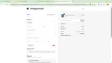 VIP10 coupon verification screenshot
