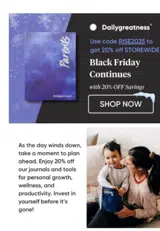 rise2025 coupon verification screenshot