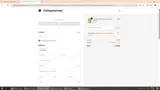 yoga24 coupon verification screenshot