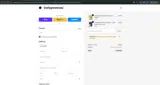 STRESSFREE coupon verification screenshot