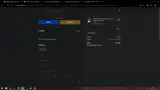 rise2026 coupon verification screenshot