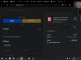 WELL10 coupon verification screenshot