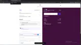 FREESHIP coupon verification screenshot
