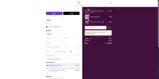 FREESHIP coupon verification screenshot