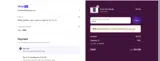 DK10 coupon verification screenshot