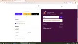 DK10 coupon verification screenshot