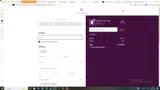 DK20 coupon verification screenshot