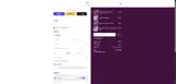 SHOPNOW coupon verification screenshot