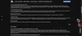 MYBOX50 coupon verification screenshot