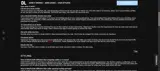MYBOX50 coupon verification screenshot