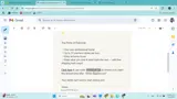 FREEGIFT25 coupon verification screenshot